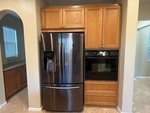 35108 Via Santa Catalina in Winchester, CA - Building Photo - Building Photo