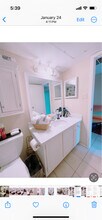 14777 Wunderlich Dr in Houston, TX - Building Photo - Building Photo