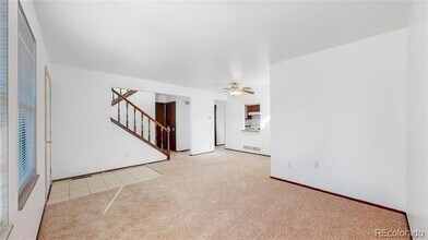 5735 W 2nd Ave in Lakewood, CO - Foto de edificio - Building Photo