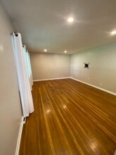 2663 E Stanford St in Springfield, MO - Building Photo - Building Photo