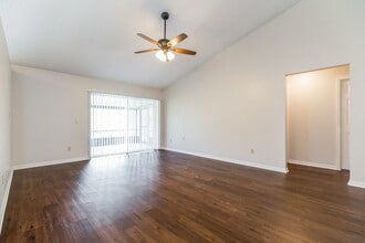 664 Weybridge Ct in Lake Mary, FL - Building Photo - Building Photo