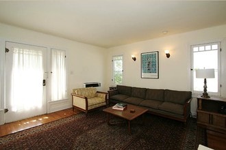 1608 Cerro Gordo St, Unit 1 in Los Angeles, CA - Building Photo - Building Photo