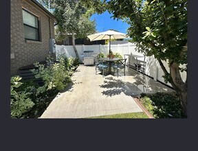 269 E Herbert Ave in Salt Lake City, UT - Building Photo - Building Photo
