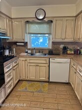 419 Union Ln in Brielle, NJ - Building Photo - Building Photo