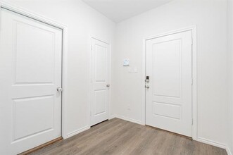 908 Old Blf Ln in Royse City, TX - Building Photo - Building Photo