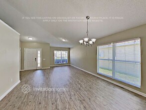 3564 Moss Pointe Pl in Lake Mary, FL - Foto de edificio - Building Photo