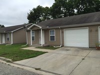 Building Photo - 2305 Patrick St Apartments in Terre Haute, Indiana