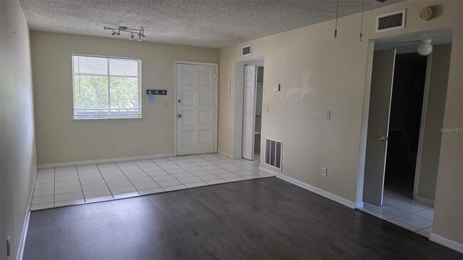 property at 6328 Newtown Cir