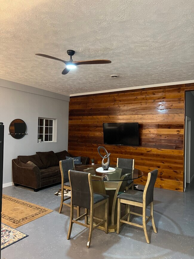 5981 Old Allegan Rd, Unit 1 in Hamilton, MI - Building Photo - Building Photo