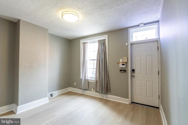 property at 1905 Waterloo St