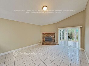 738 Birgham Pl in Lake Mary, FL - Building Photo - Building Photo