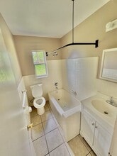 535 Oppitz Ln in Lakeland, FL - Building Photo - Building Photo