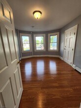 10 Westcott St in Bloomfield, NJ - Building Photo - Building Photo