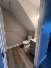 601 Blueberry Hills Rd NE in Cleveland, TN - Building Photo - Building Photo