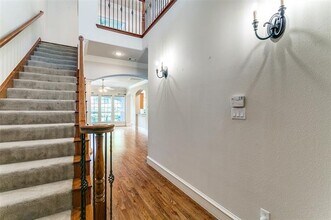 4472 St Andrews Blvd in Irving, TX - Building Photo - Building Photo