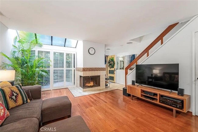 25712 Le Parc in Lake Forest, CA - Building Photo - Building Photo