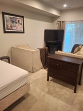 307 Spring Bank Way in Frederick, MD - Building Photo - Building Photo