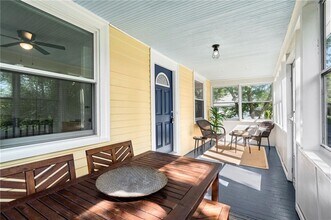 83 Spring Ave in Barrington, RI - Building Photo - Building Photo