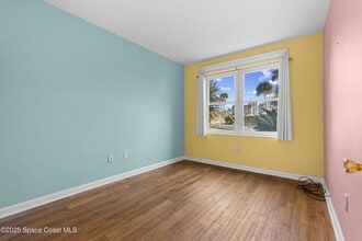 55 Sea Park Blvd in Satellite Beach, FL - Building Photo - Building Photo