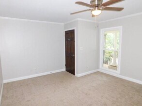 4850 Lehigh Dr in Douglasville, GA - Building Photo - Building Photo