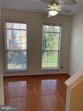 47692 Sandbank Square in Sterling, VA - Building Photo - Building Photo