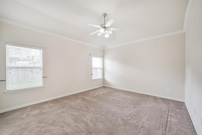 property at 4210 Audrey Manor Ln