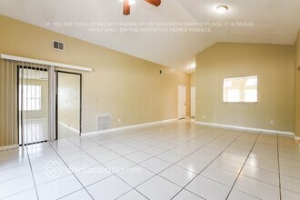 156 Honeywood Dr in Kissimmee, FL - Building Photo - Building Photo