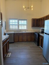 14892 Smith Dr in Harvest, AL - Building Photo - Building Photo