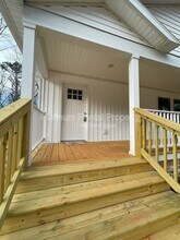 3811 Cagle Rd in Gainesville, GA - Building Photo - Building Photo