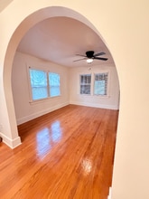 2755 Grandview Ave in Alton, IL - Building Photo - Building Photo