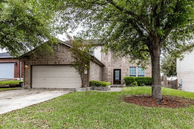 property at 2208 Sunderidge