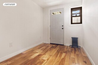 1136 Herkimer St in Brooklyn, NY - Building Photo - Building Photo