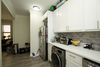 3817.5 N Greenview Ave in Chicago, IL - Building Photo - Building Photo