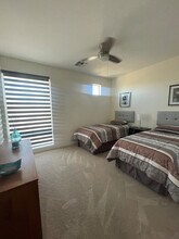 3980 Crown Rock Trl in Prescott, AZ - Building Photo - Building Photo