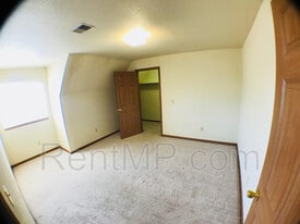 1019 S Mission St in Mt. Pleasant, MI - Building Photo