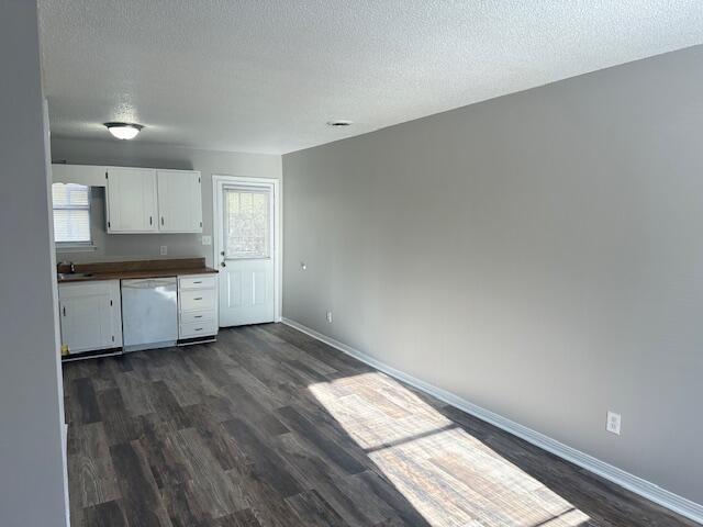 1898 20th St NW in Cleveland, TN - Building Photo - Building Photo