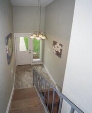 827 S Robb Way in Lakewood, CO - Building Photo - Building Photo