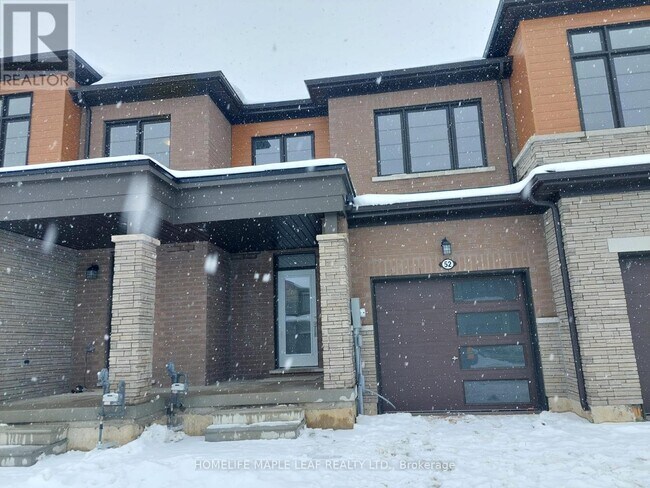 property at 52 Concord Dr
