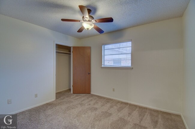 property at 503 Yale Pl