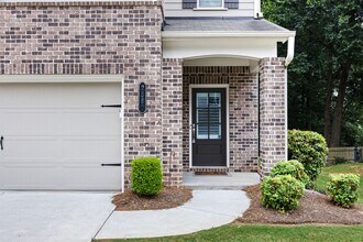 2880 Boone Dr in Kennesaw, GA - Building Photo - Building Photo