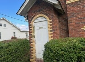 406 North Main St in Trenton, KY - Building Photo - Building Photo