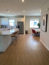101 Schick in Irvine, CA - Building Photo - Building Photo