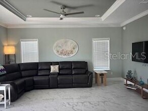 706 Locarno Dr in Venice, FL - Building Photo - Building Photo