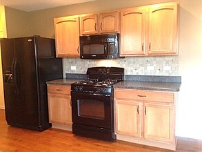 25139 Presidential Ave in Plainfield, IL - Building Photo - Building Photo