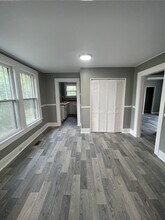 2601 E 41st St in Chattanooga, TN - Building Photo - Building Photo