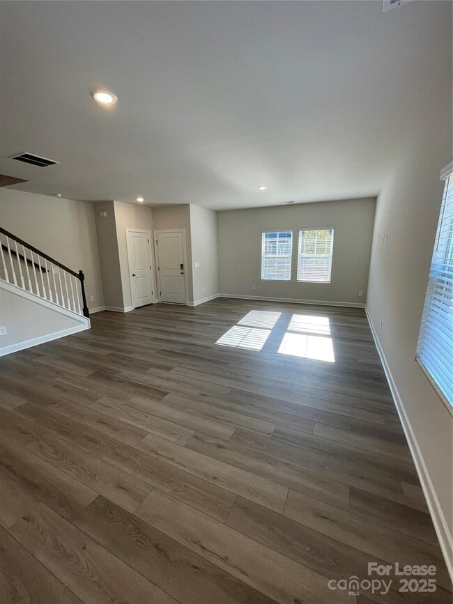 114 Ciara Pl in Mooresville, NC - Building Photo - Building Photo