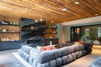 150 Broad St, Unit SI FL3-ID1383012P in Stamford, CT - Foto de edificio - Building Photo