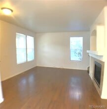 23613 E Mississippi Ave in Aurora, CO - Building Photo - Building Photo