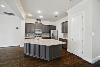 6013 Kansas St in Houston, TX - Building Photo - Building Photo