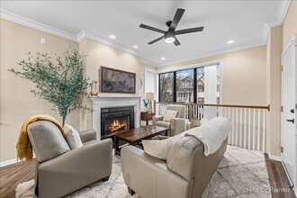 1753 N Artesian Ave in Chicago, IL - Building Photo - Building Photo